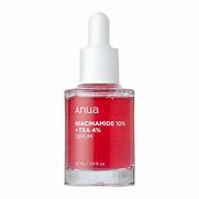 Anua - Niacinamide 10% + TXA 4% Serum - Sérum à la Niacinamide 10% et à la TXA 4%